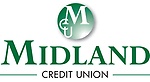 Midland Credit Union - Urbandale