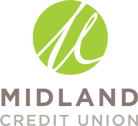 Midland Credit Union - Urbandale