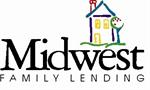Midwest Family Lending Corp.