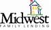 Midwest Family Lending Corp.