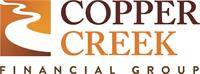 Copper Creek Financial Group