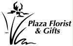 Plaza Florist & Gifts