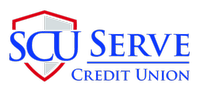 Serve Credit Union
