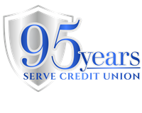 Serve Credit Union - Now Serving Healthcare and Medical Professionals!