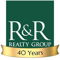 R&R Realty Group