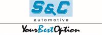 S&C Automotive, Inc. S&C Automotive, Inc.
