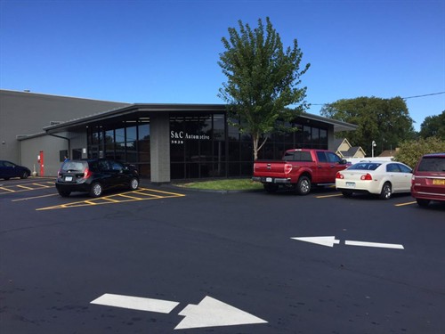 Gallery Image Building.jpg