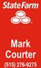 State Farm Insurance - Mark Courter