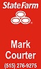 State Farm Insurance - Mark Courter
