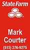 State Farm Insurance - Mark Courter