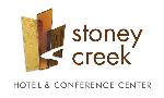 Stoney Creek Hotel & Conference Center