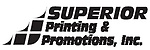 Superior Printing & Promotions