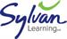 Sylvan Learning 