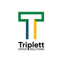 Triplett Office Solutions