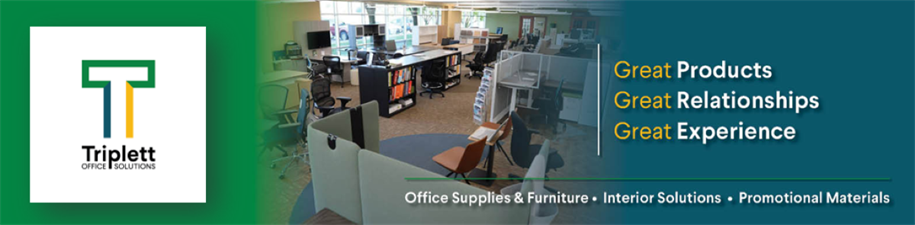 Triplett Office Solutions