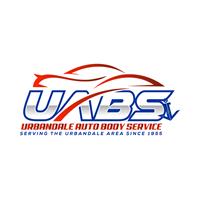 Urbandale Auto Body Service, Inc.