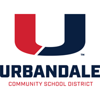 Urbandale Community School District Before and After School Program