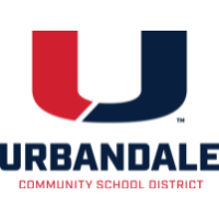 Urbandale Community School District
