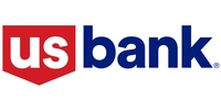 U.S. Bank