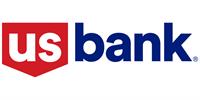 U.S. Bank - Urbandale