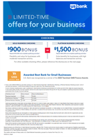 U.S. Bank - Urbandale