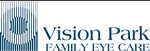 Vision Park Family Eye Care