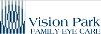 Vision Park Family Eye Care