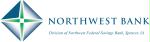 Northwest Bank
