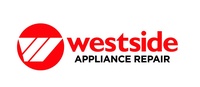 Westside Appliance Repair