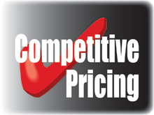 Gallery Image competitive-pricing.jpg