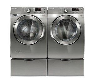 Gallery Image samsung-washer-and-dryer.jpg