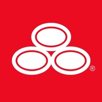 State Farm Insurance - Margo Kromminga