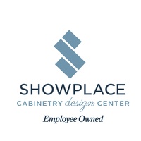 Showplace Cabinetry Design Center