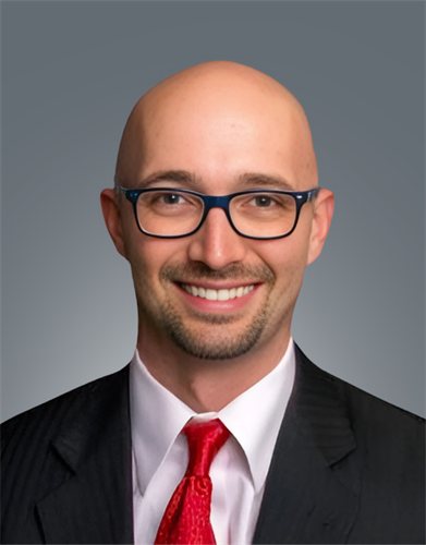 Gallery Image DR-MD-e1758205509629.png