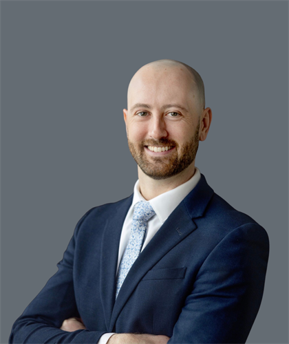 Gallery Image Dr-CC-e1773411803171.png