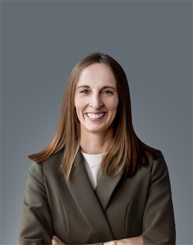 Gallery Image Dr-Holly-e1773411864554.png