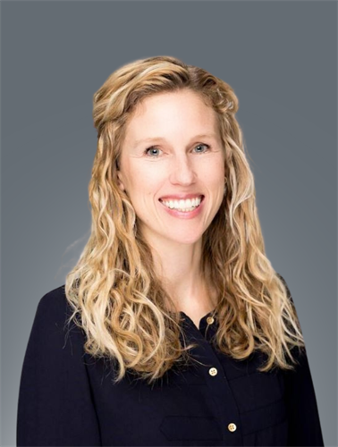 Gallery Image Dr._CM.png