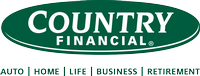 Country Financial