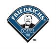 Friedrichs Coffee