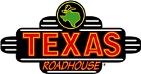 Texas Roadhouse 