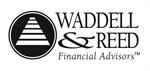 Harvest Point Wealth Management Harvest Point Wealth Management