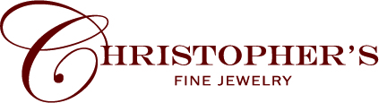 Christopher's Fine Jewelry & Rare Coins