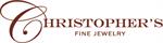Christopher's Fine Jewelry & Rare Coins