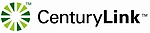 CenturyLink