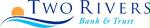 Two Rivers Bank & Trust