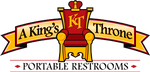 A King's Throne, LLC.
