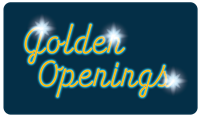 Golden Openings, Inc.