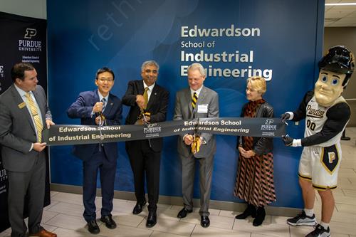 Gallery Image Purdue_Edwardson_School_of_Industrial_Engineering.jpg