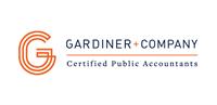 Gardiner + Company CPAs