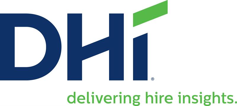 DHI Group, Inc. DHI Group, Inc.